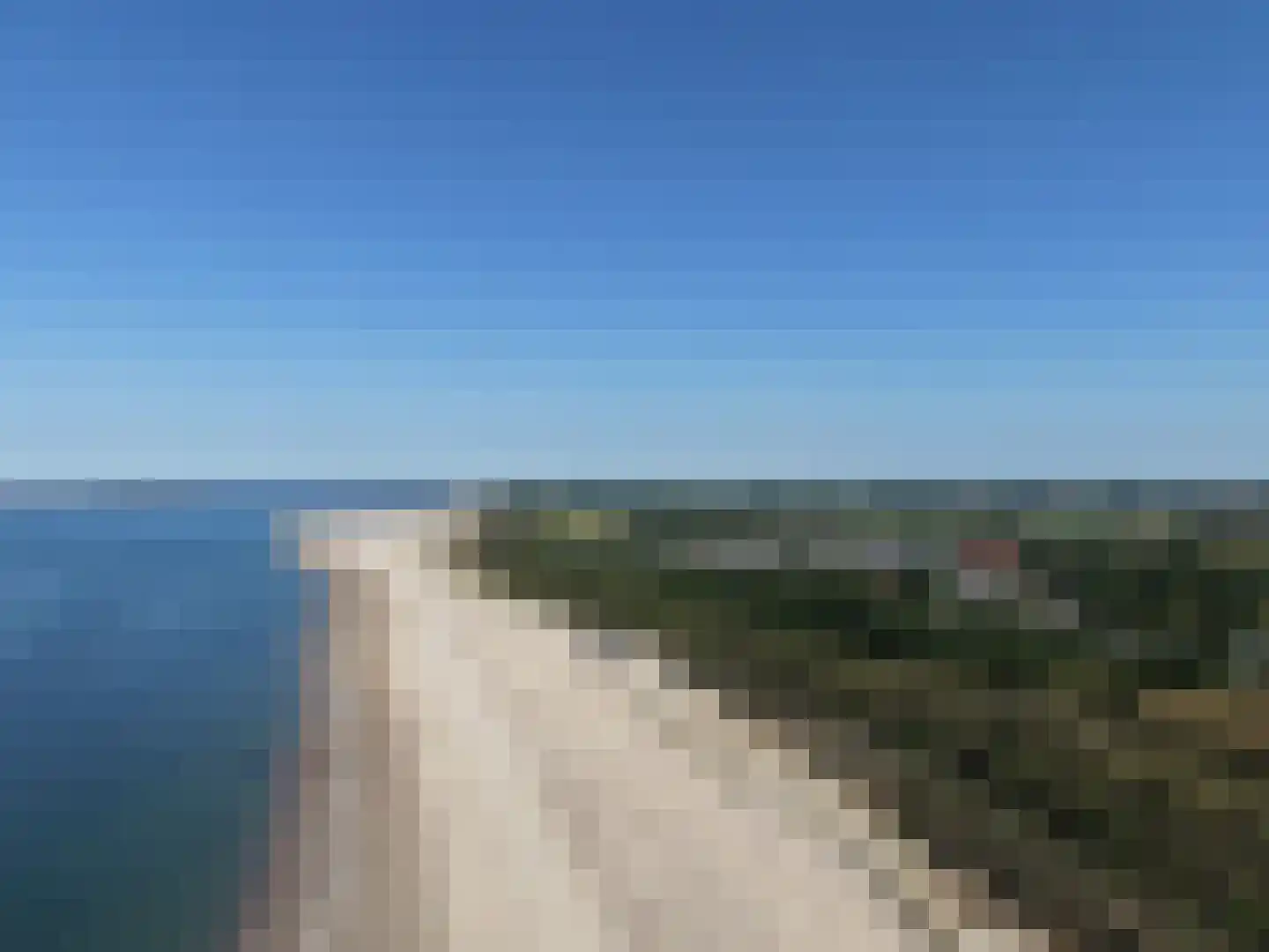 Hoogenboomlaan 48 Renesse thumbnail 43