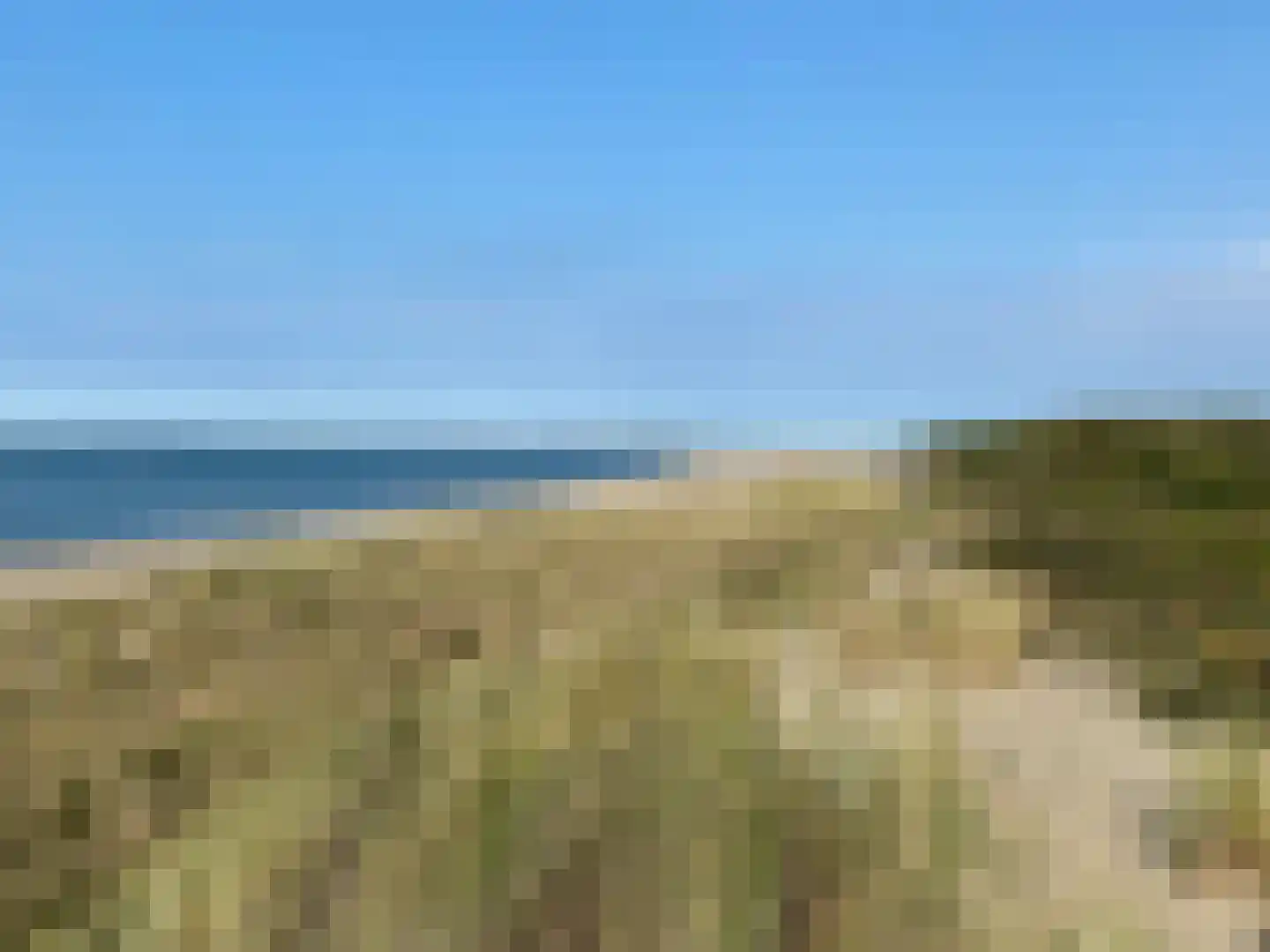 Hoogenboomlaan 48 Renesse thumbnail 44