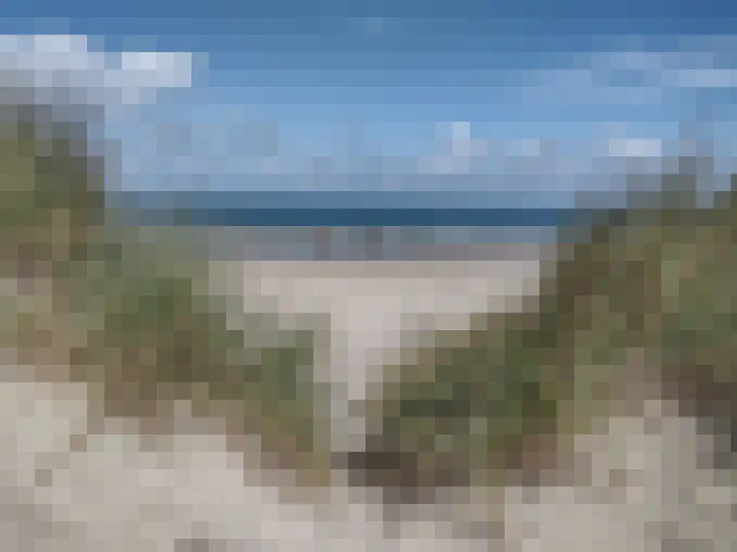 Hoogenboomlaan 48 Renesse thumbnail 45