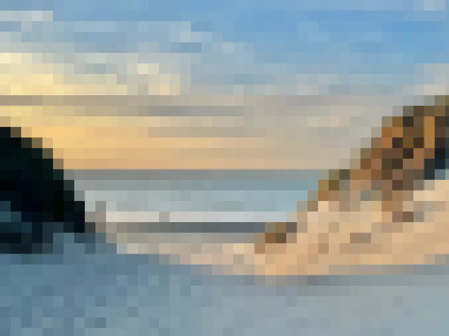 Hoogenboomlaan 48 Renesse thumbnail 46