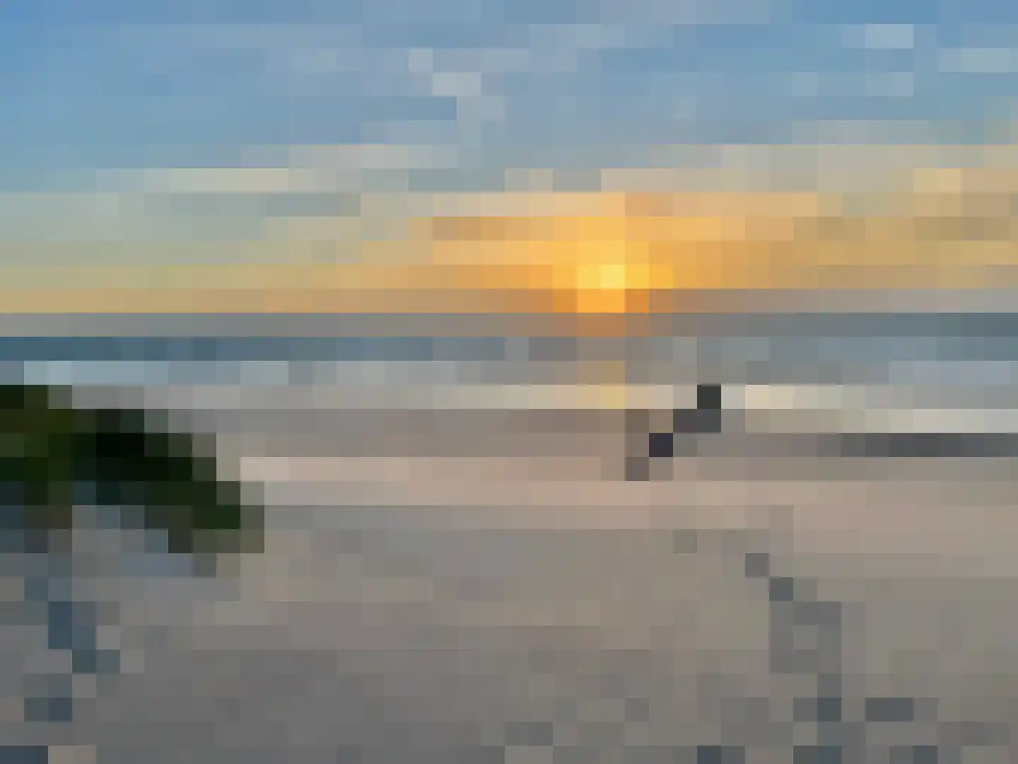Hoogenboomlaan 48 Renesse thumbnail 47