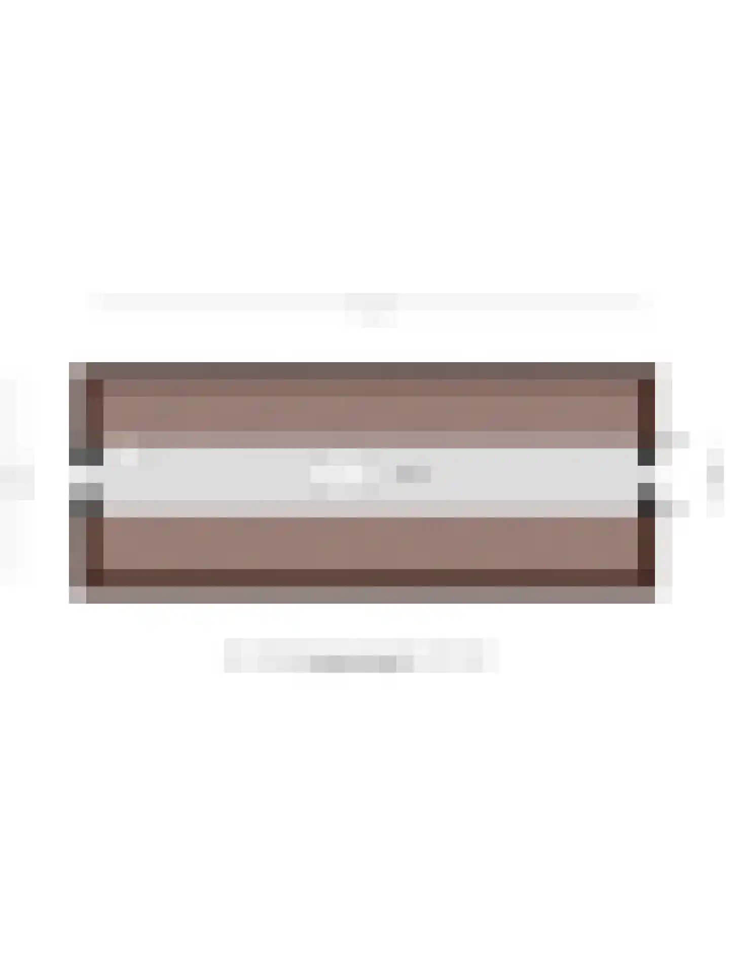 Hoogenboomlaan 48 Renesse thumbnail 52