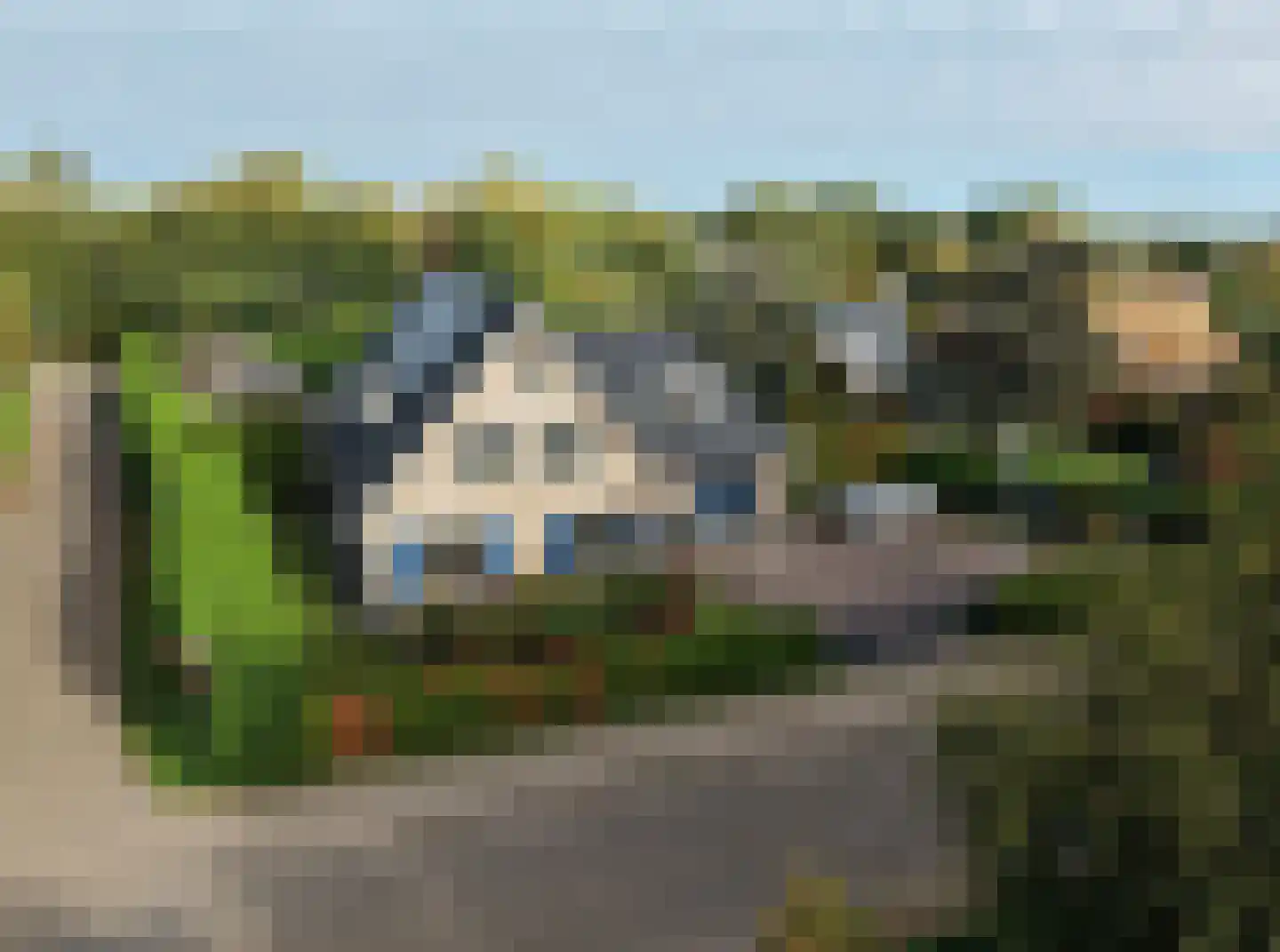 Hoogenboomlaan 48 Renesse thumbnail 6