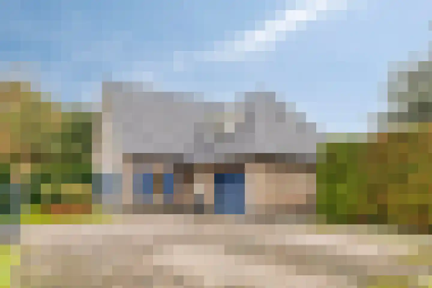 Hoogenboomlaan 48 Renesse thumbnail 7