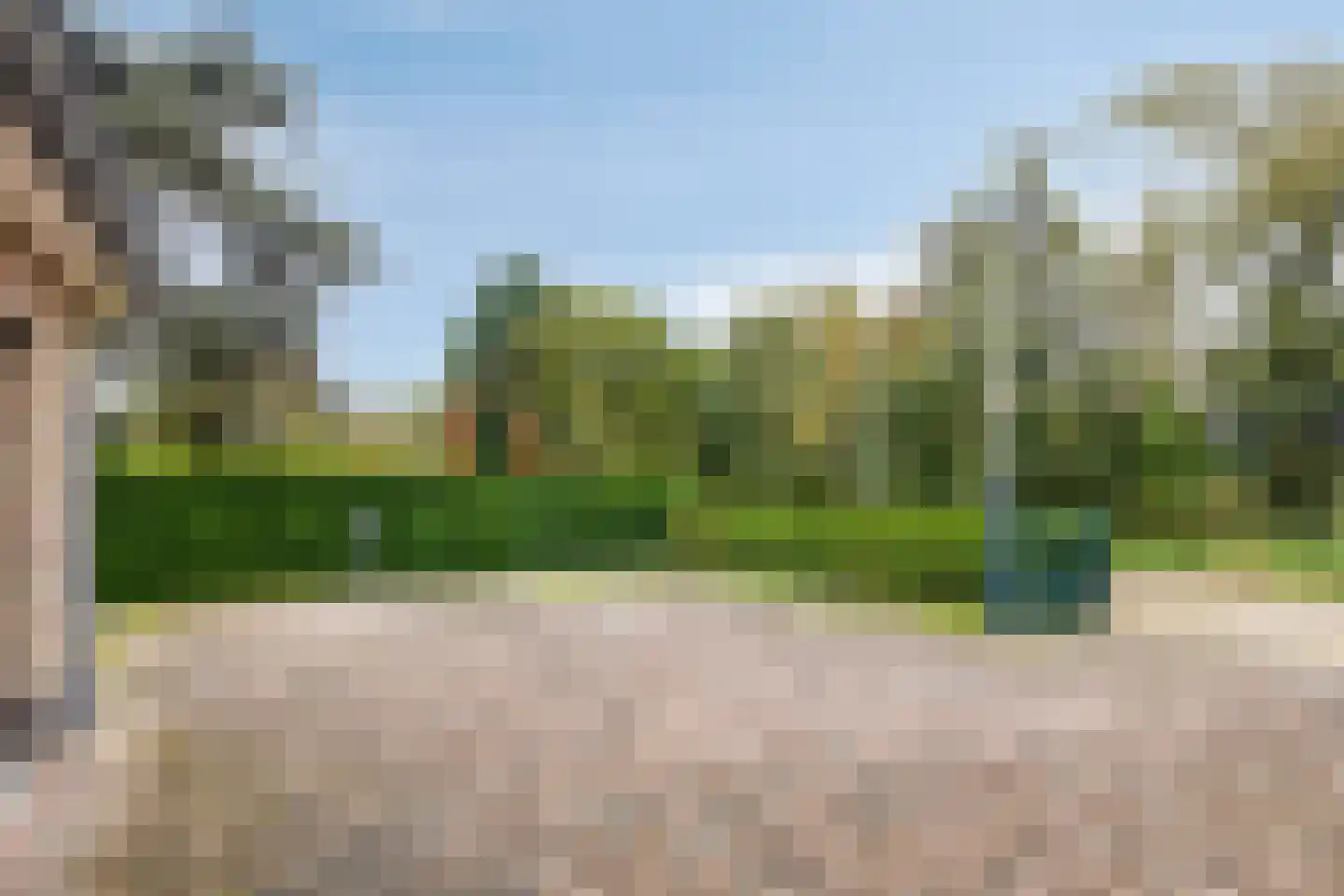 Hoogenboomlaan 48 Renesse thumbnail 8