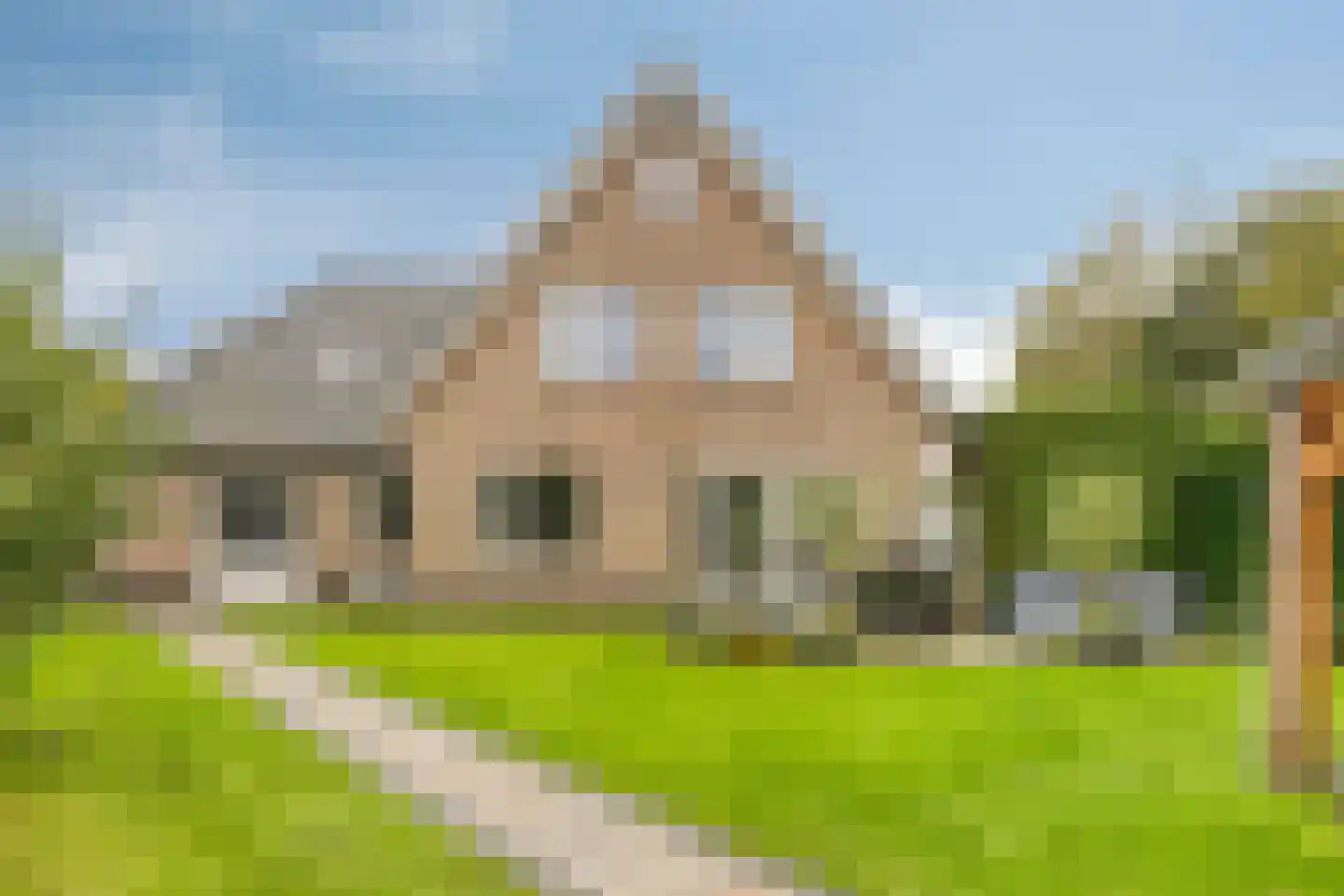 Hoogenboomlaan 48 Renesse thumbnail 9