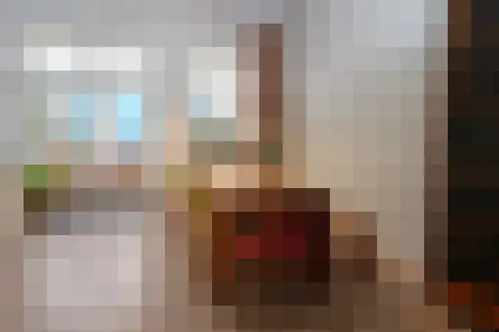 Hoogend 16 a Sneek thumbnail 10