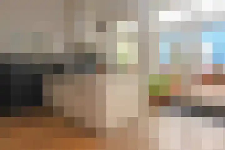 Hoogend 16 a Sneek thumbnail 11