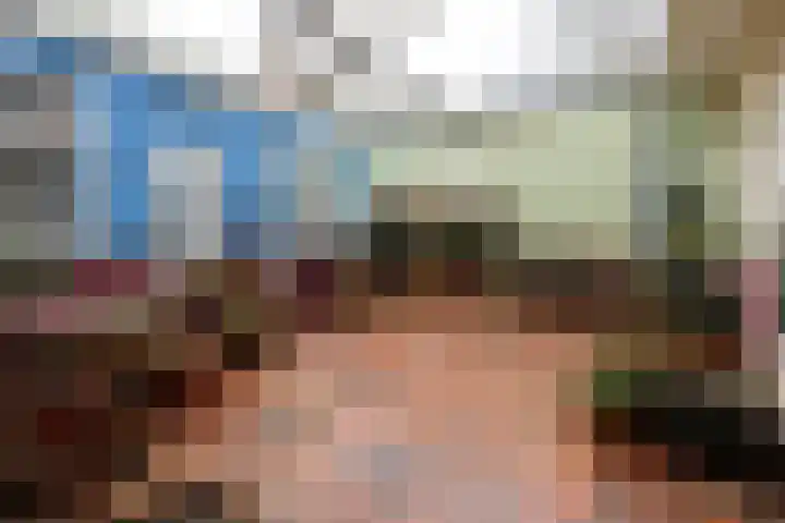 Hoogend 16 a Sneek thumbnail 14