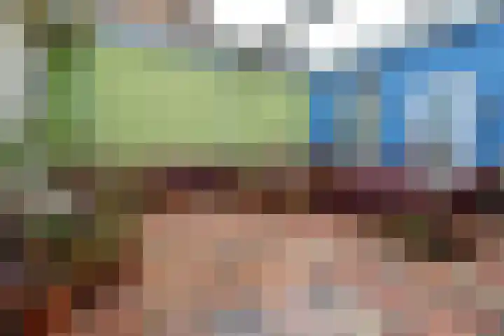 Hoogend 16 a Sneek thumbnail 16