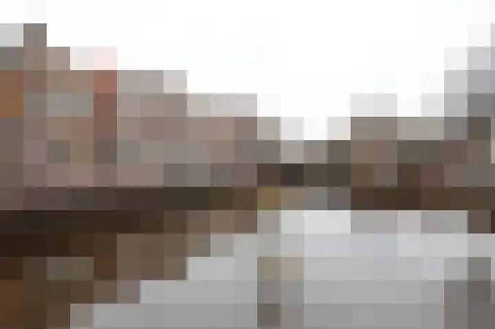 Hoogend 16 a Sneek thumbnail 17