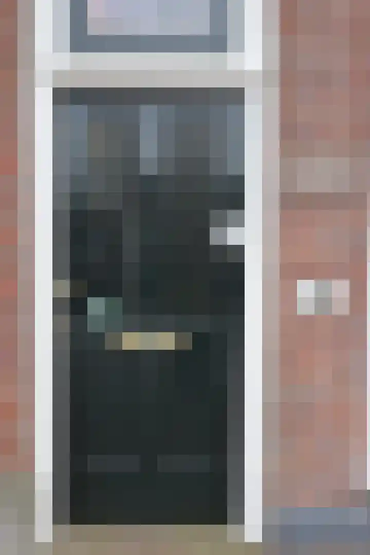 Hoogend 16 a Sneek thumbnail 18