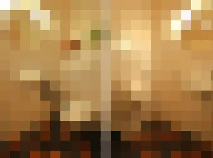 Hoogend 16 a Sneek thumbnail 21