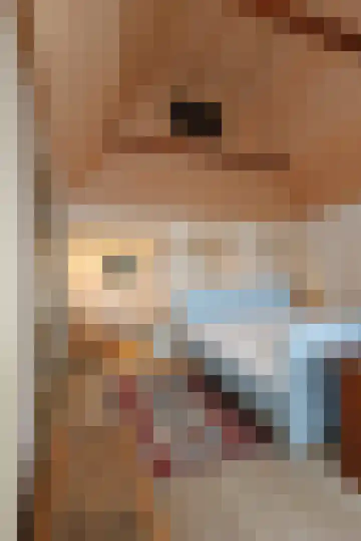 Hoogend 16 a Sneek thumbnail 22