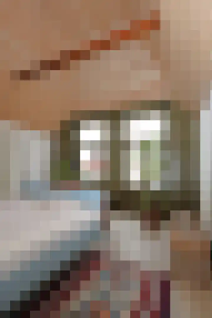 Hoogend 16 a Sneek thumbnail 24