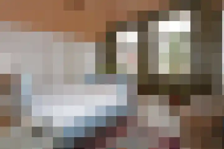 Hoogend 16 a Sneek thumbnail 25