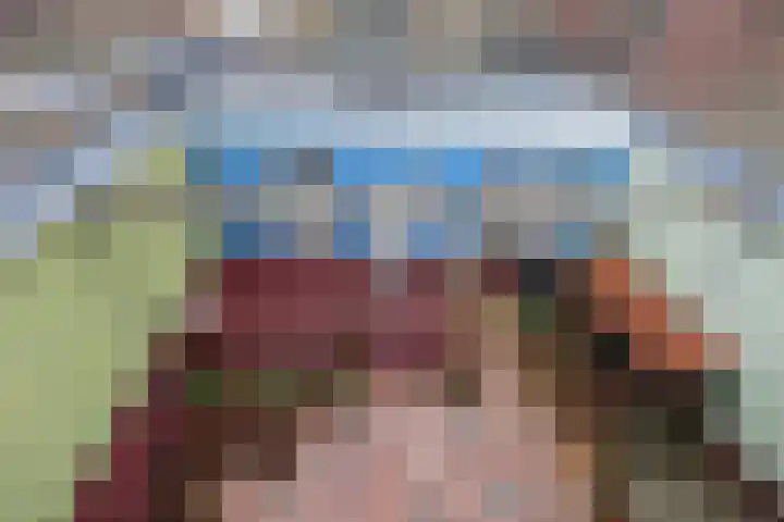 Hoogend 16 a Sneek thumbnail 26