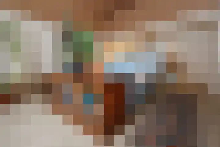 Hoogend 16 a Sneek thumbnail 27