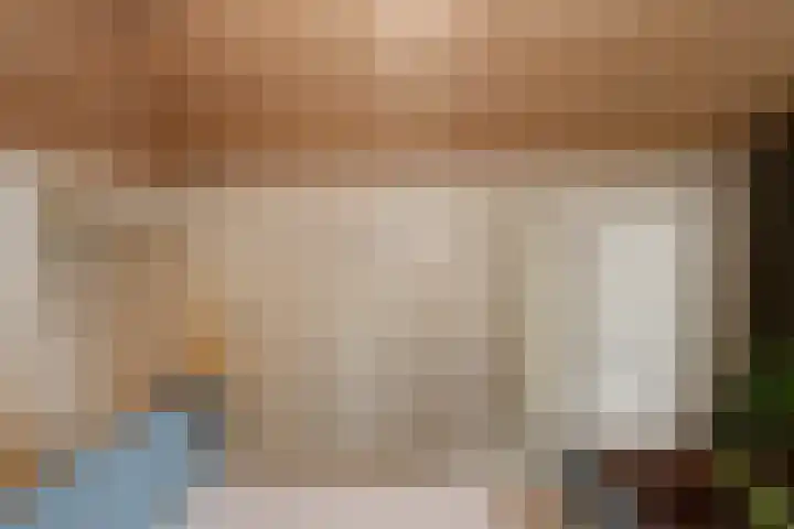 Hoogend 16 a Sneek thumbnail 28
