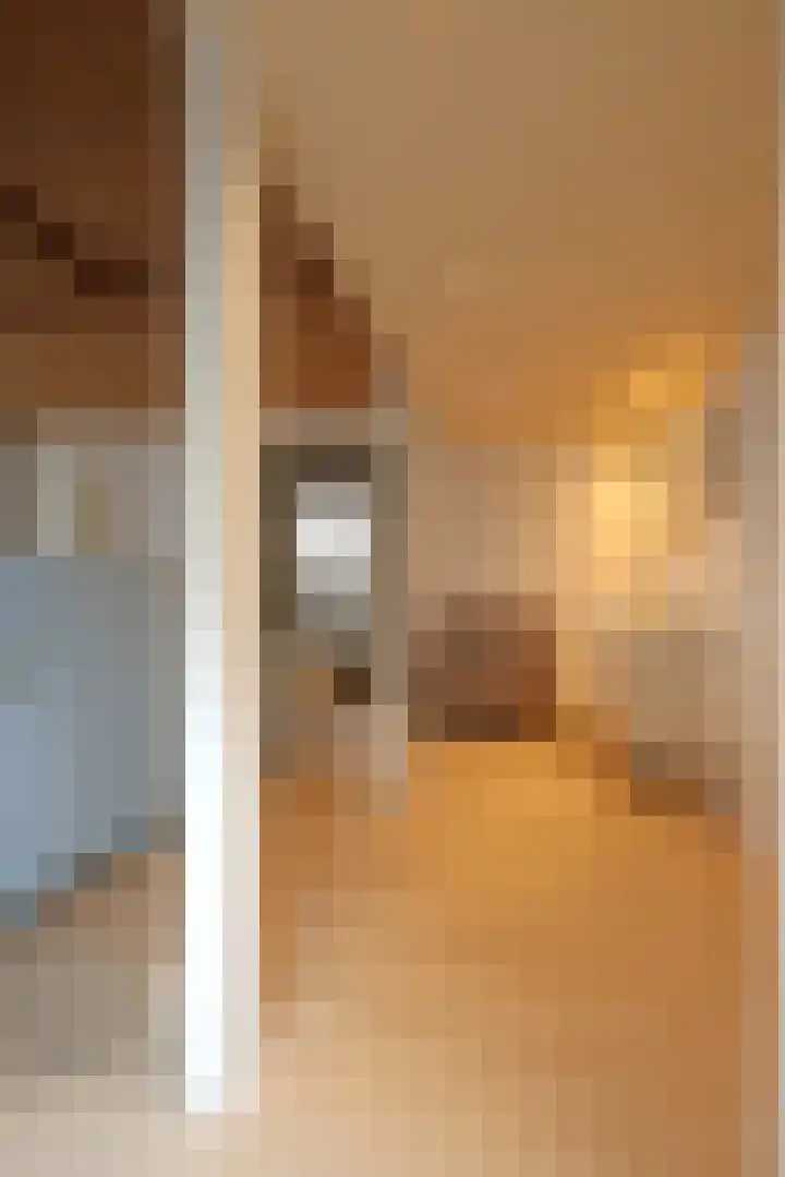 Hoogend 16 a Sneek thumbnail 29