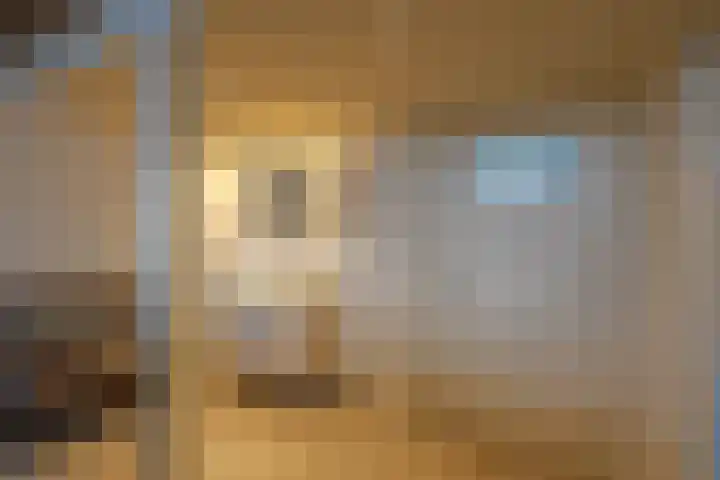 Hoogend 16 a Sneek thumbnail 30