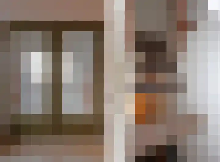Hoogend 16 a Sneek thumbnail 31