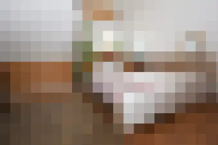 Hoogend 16 a Sneek thumbnail 32