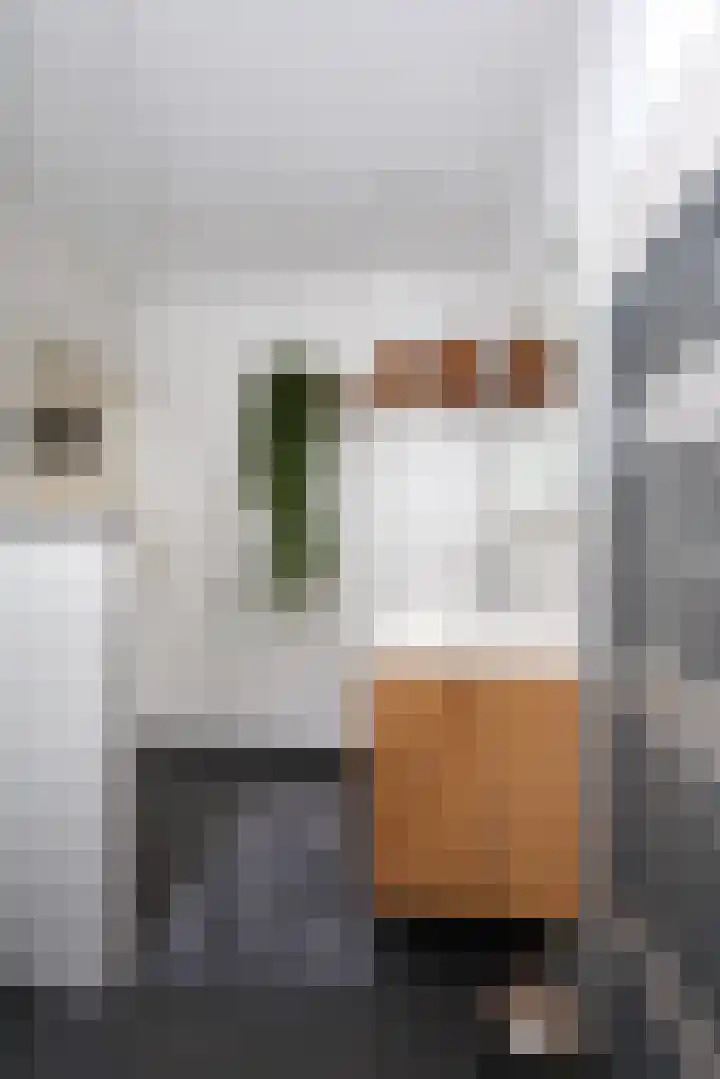 Hoogend 16 a Sneek thumbnail 35