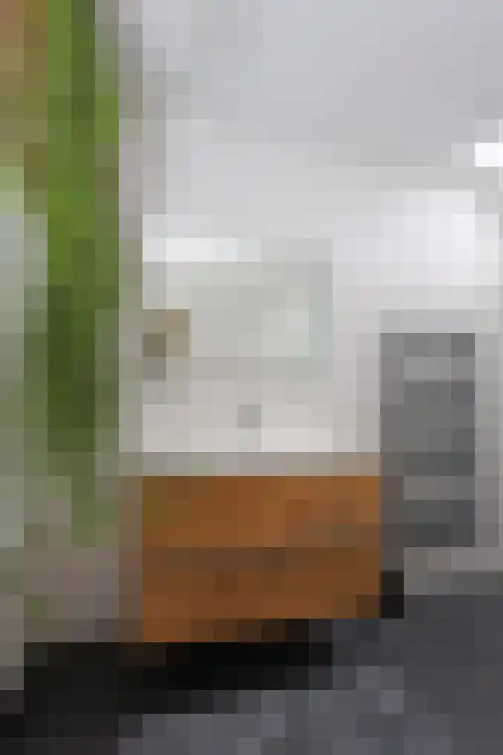 Hoogend 16 a Sneek thumbnail 36