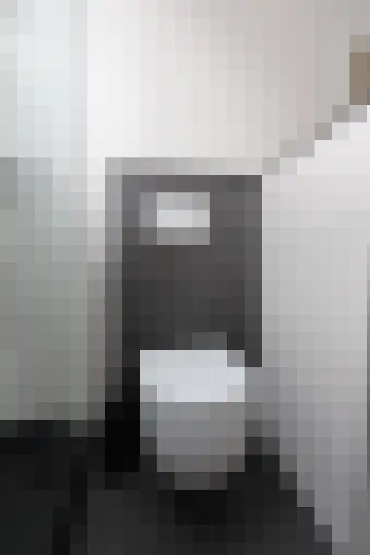 Hoogend 16 a Sneek thumbnail 37