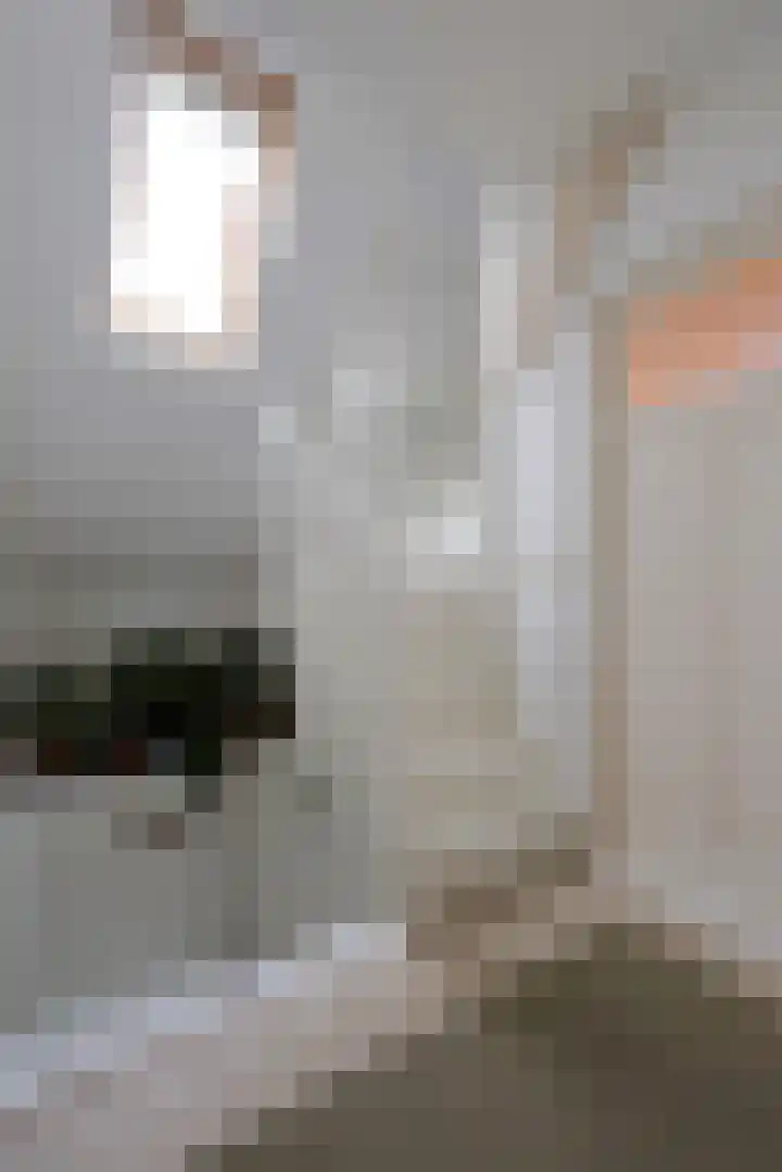 Hoogend 16 a Sneek thumbnail 38