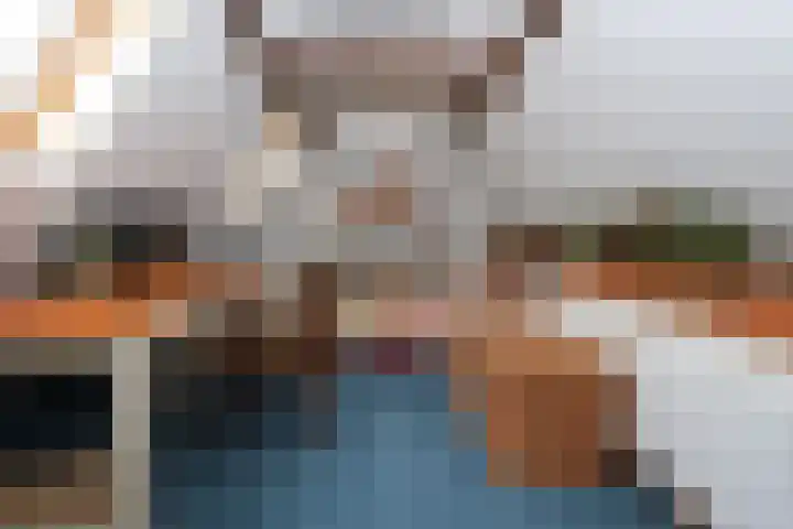Hoogend 16 a Sneek thumbnail 39