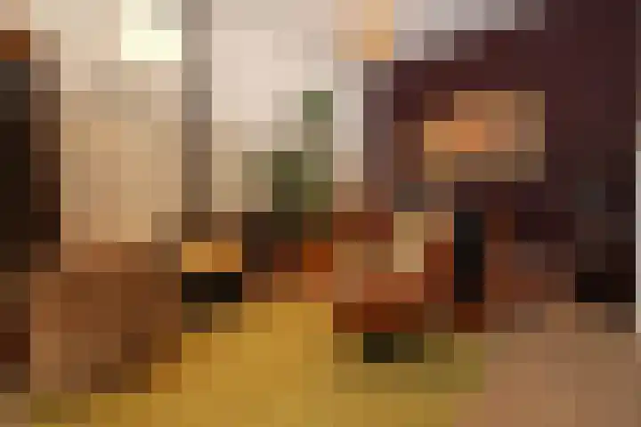 Hoogend 16 a Sneek thumbnail 4