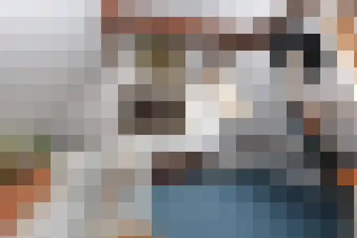 Hoogend 16 a Sneek thumbnail 40
