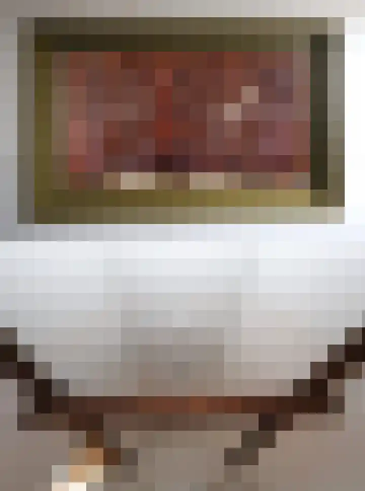 Hoogend 16 a Sneek thumbnail 41