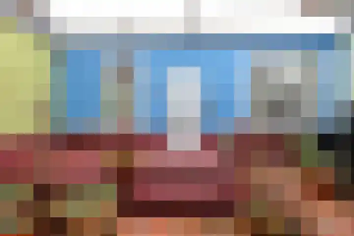 Hoogend 16 a Sneek thumbnail 42