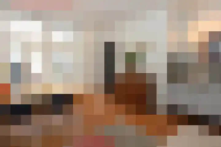 Hoogend 16 a Sneek thumbnail 43