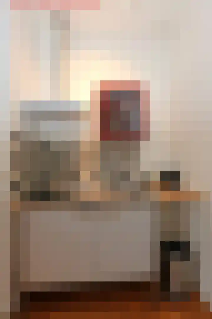 Hoogend 16 a Sneek thumbnail 45