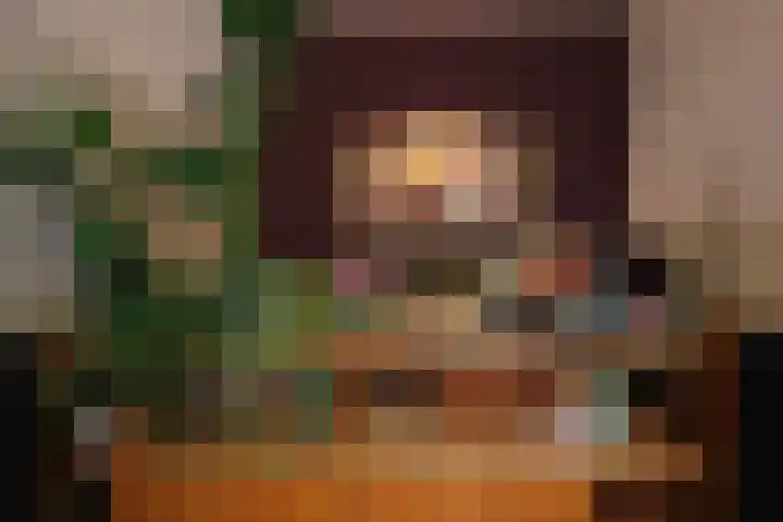 Hoogend 16 a Sneek thumbnail 5