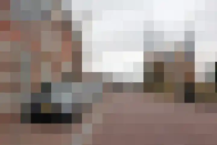 Hoogend 16 a Sneek thumbnail 50