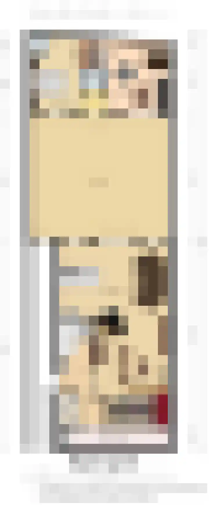 Hoogend 16 a Sneek thumbnail 51