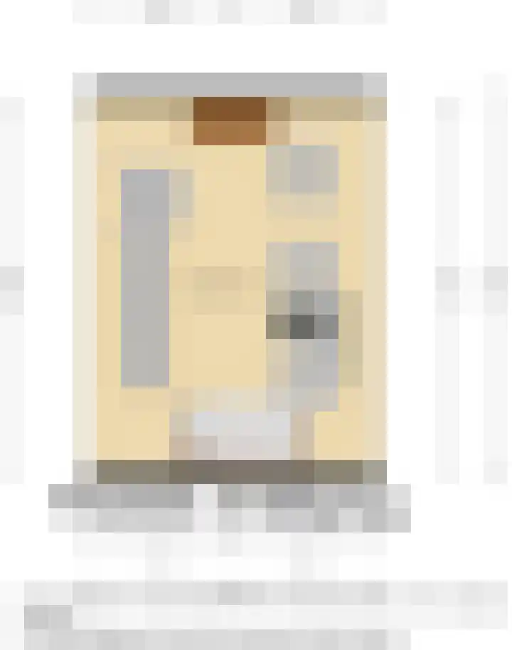 Hoogend 16 a Sneek thumbnail 54