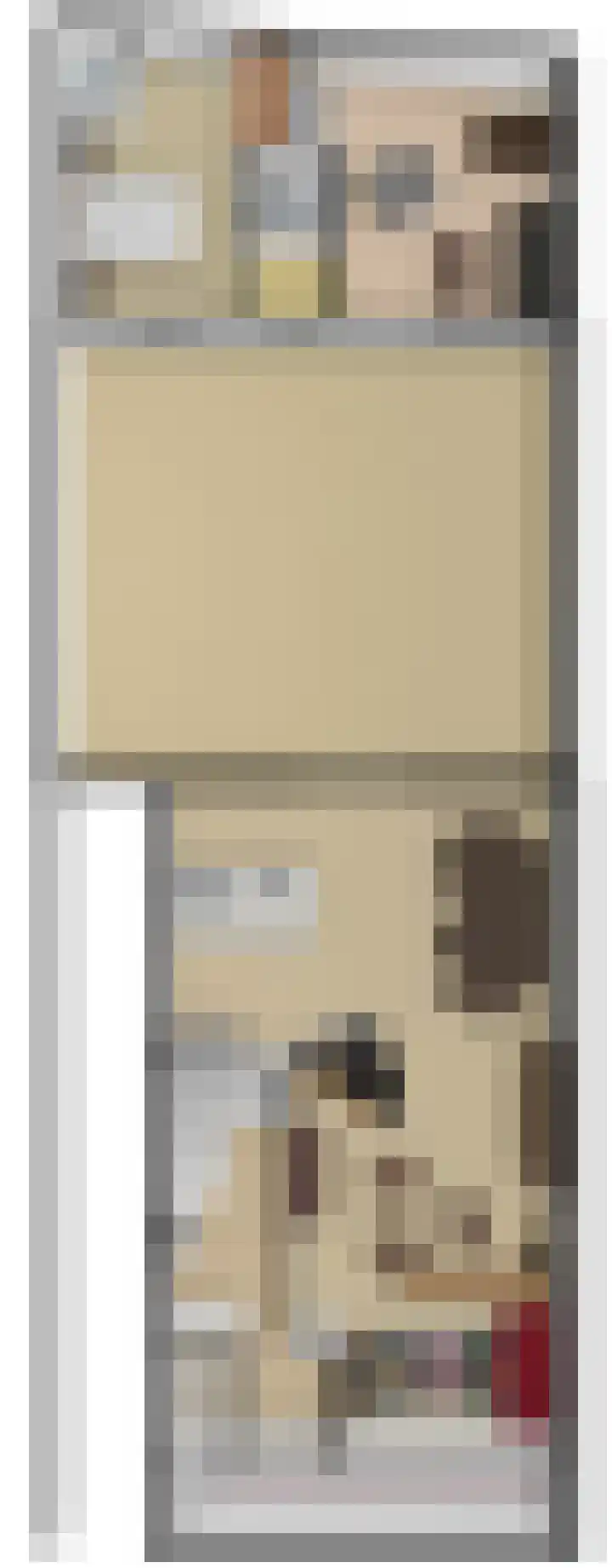 Hoogend 16 a Sneek thumbnail 55