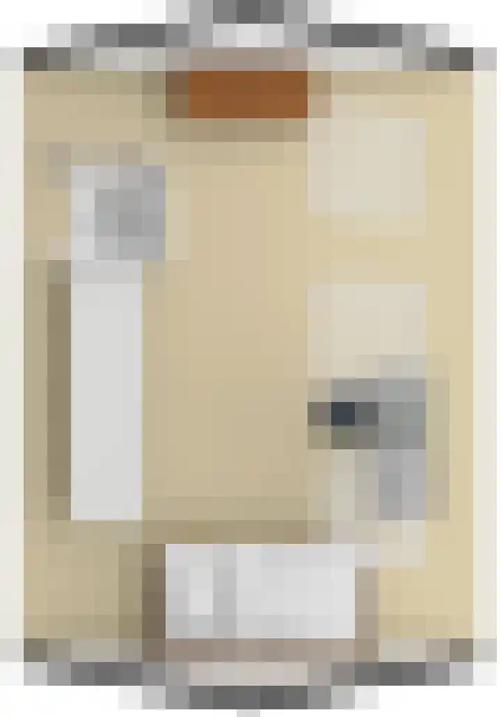 Hoogend 16 a Sneek thumbnail 58