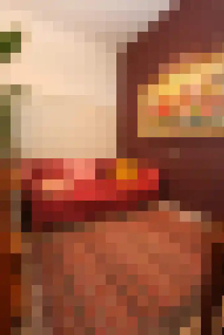 Hoogend 16 a Sneek thumbnail 6