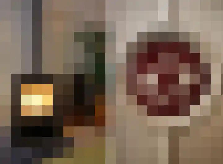 Hoogend 16 a Sneek thumbnail 7