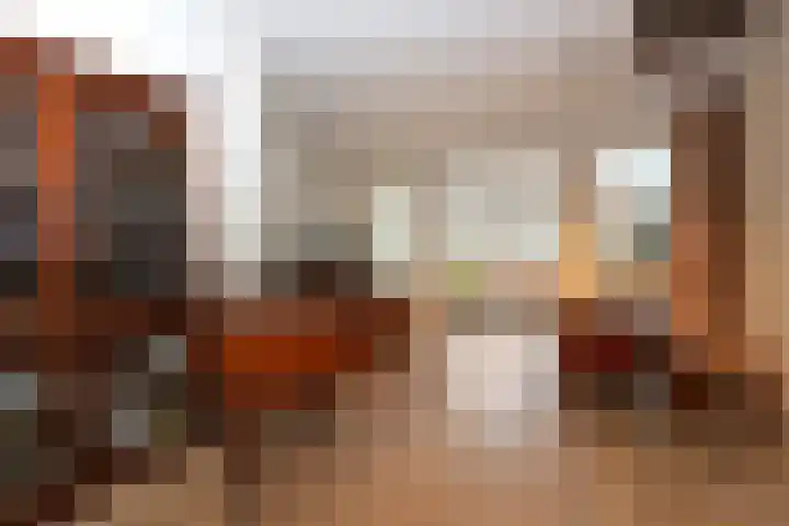 Hoogend 16 a Sneek thumbnail 8