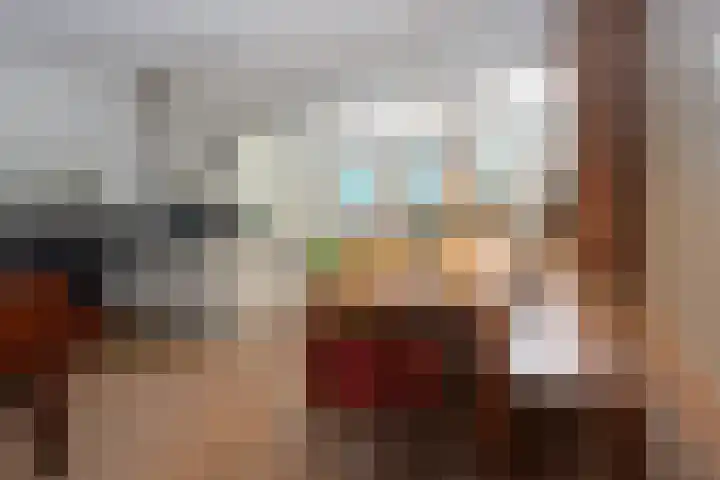 Hoogend 16 a Sneek thumbnail 9