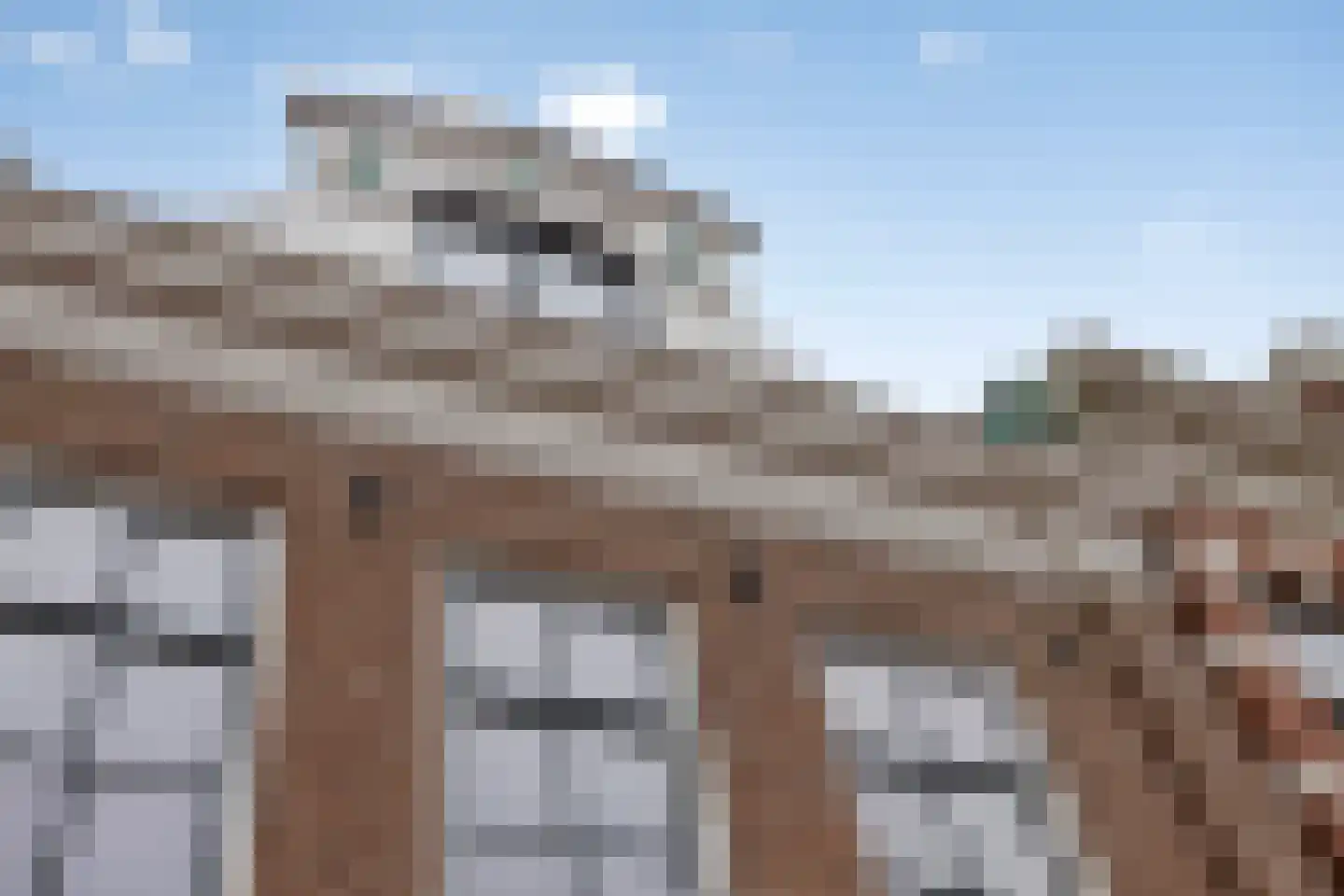 Hoogend 16 Sneek thumbnail 10
