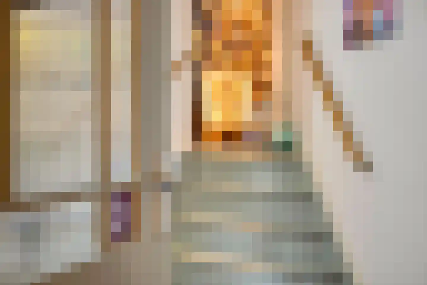 Hoogend 16 Sneek thumbnail 12